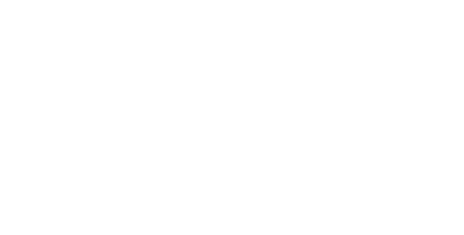 TallyHo!LogoWHTIE